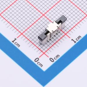 LF2544-B12S-W0R商品缩略图