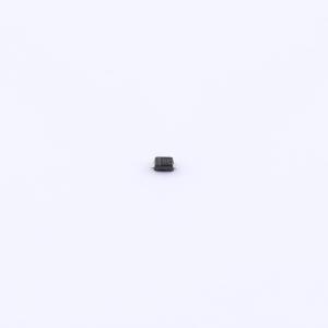 MM5Z5V6商品缩略图