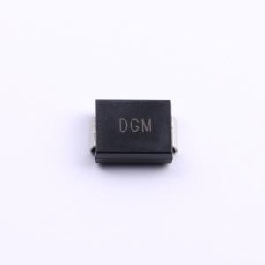 SMDJ64CA商品缩略图