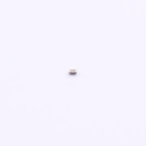 CC0402CG50V150JN商品缩略图