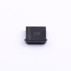 SMDJ6.5A商品缩略图