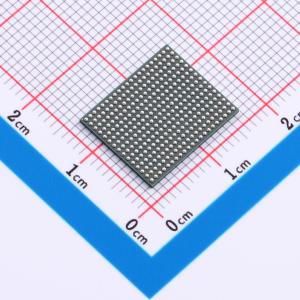 RS1G32LO5D2FDB-31BT商品缩略图
