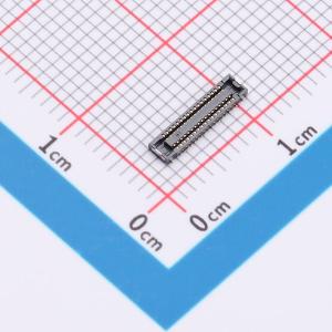 LB2477-G34S-B0R商品缩略图