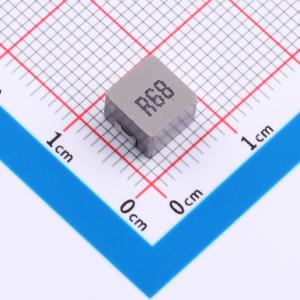 AAPS0650MR68A商品缩略图