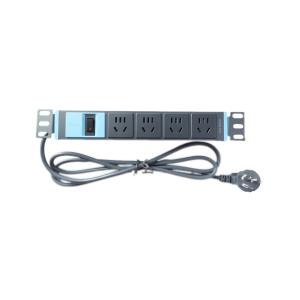 GNE-104E 1.8M商品缩略图