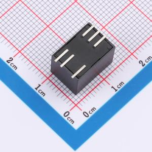 TDN 3-4811WISM商品缩略图