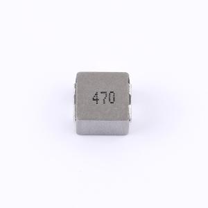 YASPI0754A-470M商品缩略图