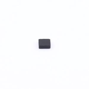 FTC252010S1R8MBCA商品缩略图