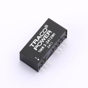 TMR 2-2412WI商品缩略图