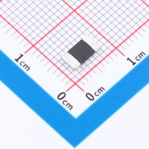 MCSM2512FR002K9商品缩略图