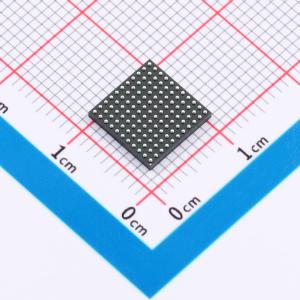 HPM5E31IVK1商品缩略图