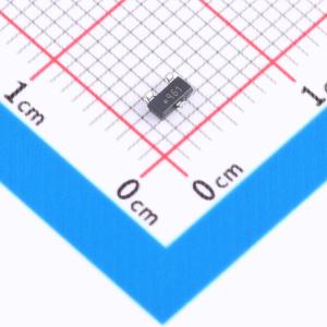 LM4051BIM3X-1.2/NOPB商品缩略图