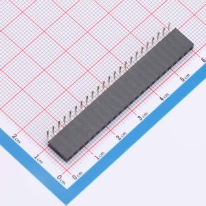 2044-1X23G00RA商品缩略图