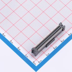 LB590-G80S-B0R商品缩略图