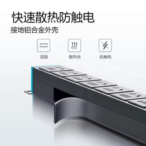 GNE-108DET 3M商品缩略图