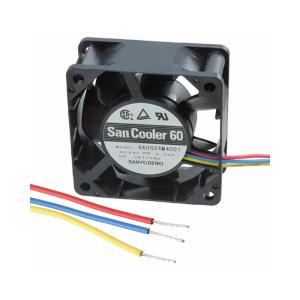 9A0624M4D01商品缩略图