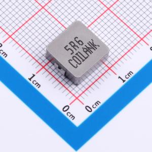 APS1040M5R6A商品缩略图