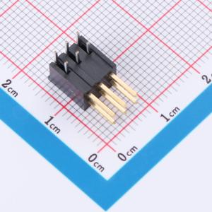 A1-6PA-2.54DS(71)商品缩略图