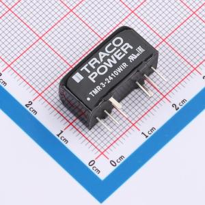 TMR 3-2410WIR商品缩略图