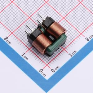 XRSQ1010-10mH-V-67商品缩略图