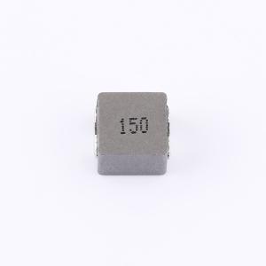 YASPI0754A-150M商品缩略图