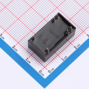 THI 2-2413M商品缩略图