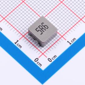 APS0840M5R6A商品缩略图