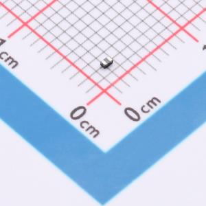 PESD3V3S1BLYL-JSM商品缩略图