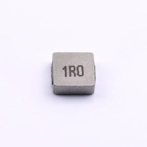 AAPS0624M1R0A商品缩略图