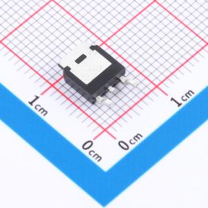 XR7N50FR商品缩略图