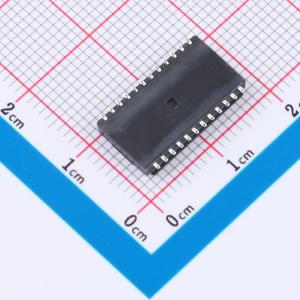 UKGX2419PR商品缩略图