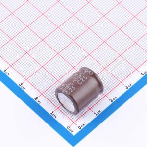 OLKU1601E222MF商品缩略图