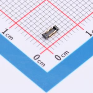 LB2465-G12P-B0R商品缩略图