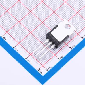 PHP27NQ11T,127-VB商品缩略图