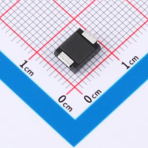 SMCJ100CA商品缩略图