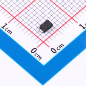 SMF11CA商品缩略图