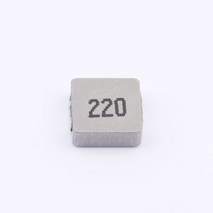 AAPS0624M220A商品缩略图