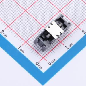 LB575-G20P-B0R商品缩略图