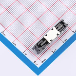 LB595-G50P-B0R商品缩略图