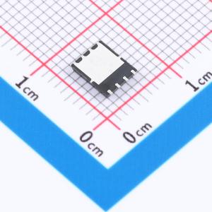XRS80N04HF商品缩略图