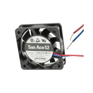 109P0524A702商品缩略图