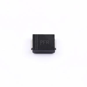 SMDJ40A商品缩略图