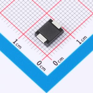 SMCJ48A商品缩略图