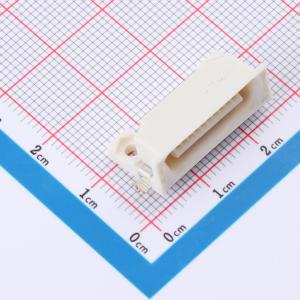 FX2-20P-0.635SH(71)商品缩略图