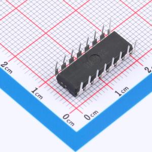 CD4026BE(XBLW)商品缩略图