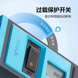 GNE-108DEV 1.8M商品缩略图