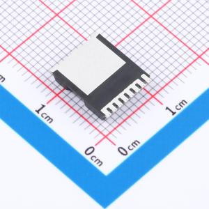 XRS300N04TL商品缩略图