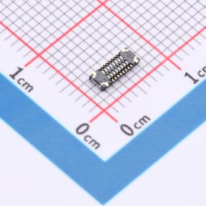 LB2477-G16S-B0R商品缩略图