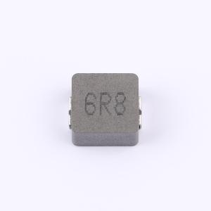 XRA1050-6R8M-PB商品缩略图