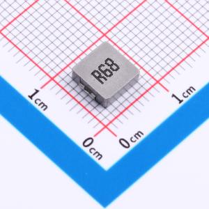 APS0624MR68A商品缩略图